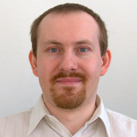 Lukas Jelinek