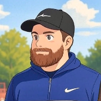Aleksandr Gumroian